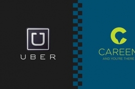 Uber拟收购Careem估值约30亿美元！