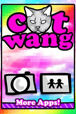 CatwangV1.0 ׿