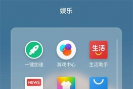 note8ôϷţ