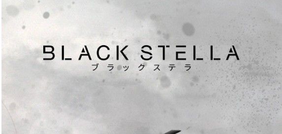 BLACK STELLAʽվV1.0 ׿