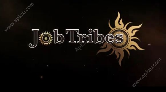 Job TribesupϷV1.0 ׿