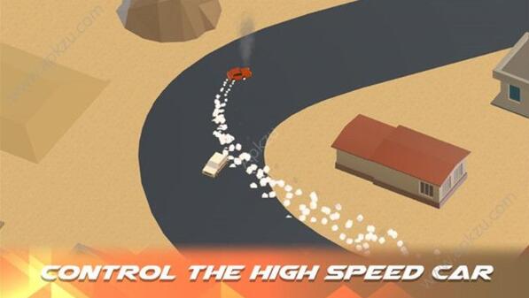 Drag Gear Racing޽ƽV1.0 ׿