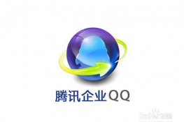 ҵqqô