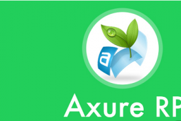 Axureͼ