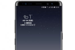 s10+ôϢʱӣ