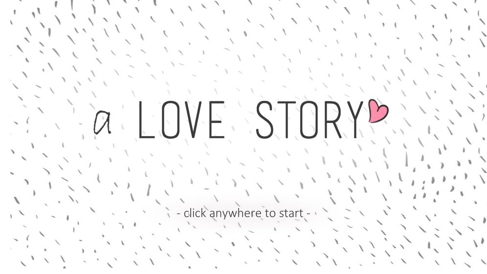 A Love StoryV1.0 ׿