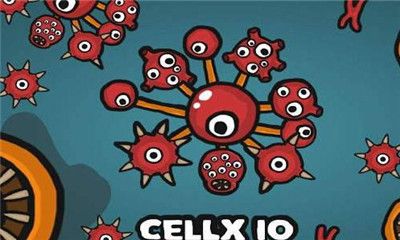 Cellx ioϷֻV2.1 ׿