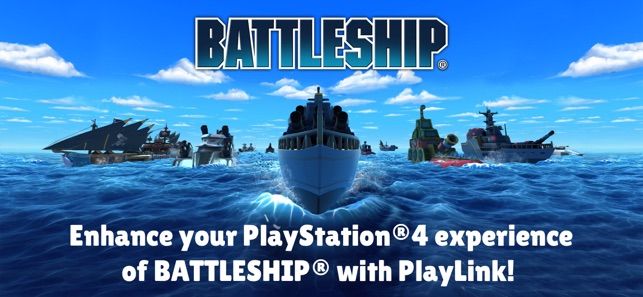 battleship playlinkϷİV1.0 ׿