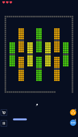 שƻV1.0 ׿