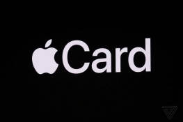 ʲôApple CardԴʵÿˣ