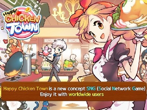 作妖计游戏试玩：这是一场横跨三国、西游、封神榜的大乱斗！HASH GAME - Online Skill Game ET 300