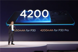 Ϊp30pro