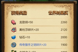 ˼Թ1000֮ôã