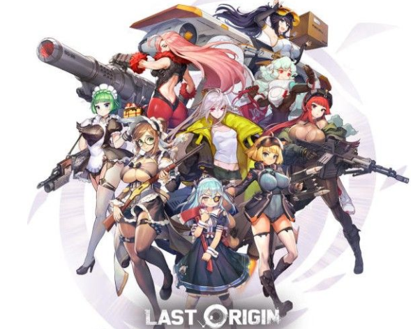 last originV1.0.2 ׿