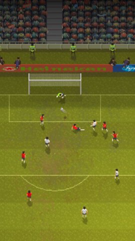 Football BossV1.1.2 ƻ