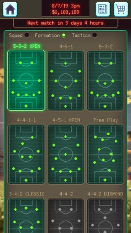 Football BossV1.1.2 ƻ