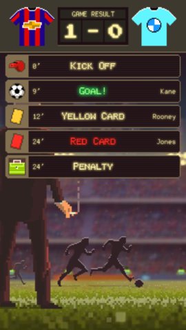 Football BossV1.1.2 ƻ