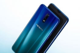 oppo renoOPPOr17Ă