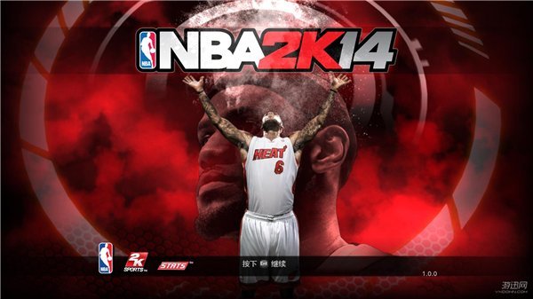 nba2k14İ