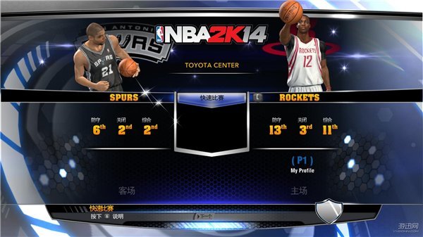 nba2k14İ