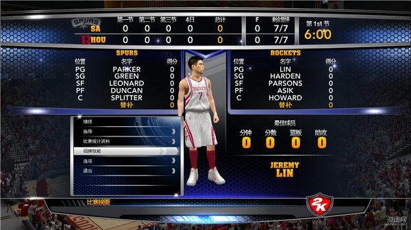 nba2k14İ