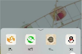 vivoy91ô¼