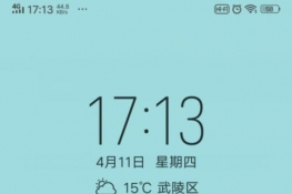 vivoy91ô鿴ڴ棿
