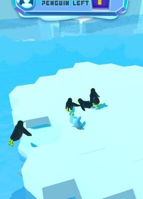 penguin.ioV0.1 ƻ