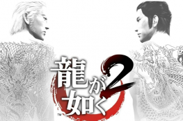 2PC淢ʱ估Ҫ