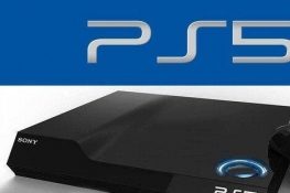 ps5ʲôʱ