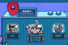 ˼ԹӸԲ¸װ÷