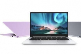 ҫMagicBook 2019ý