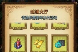 ˼Թô棿
