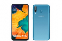 Galaxy A40sˮ+5000أƴǧԪ