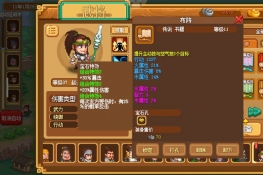 κ񺺴淴ô棿