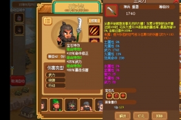 κ񺺴Űô棿