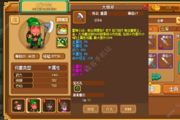 κ񺺴桷100ô