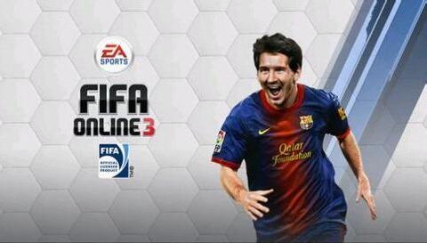 fifaonline3