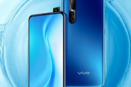 vivo S1Provivo S1ĸԼ۱ȸߣ