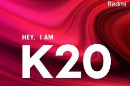 RedmiK20ҪǮ