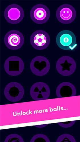 balls vs lasersV1.0.3 ׿