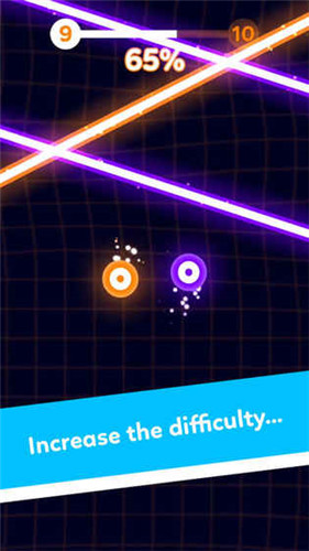 balls vs lasersV1.0.3 ׿