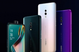 OPPO K3Ԓ}