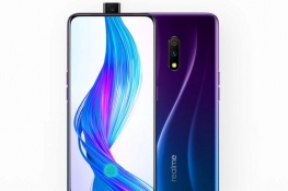 realme xrealme xഺЩ