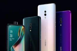 oppo k3Ўׂ(g)ɫ