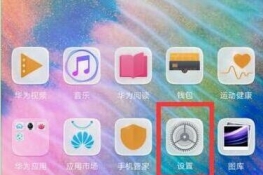 Ϊmate10proôʽ