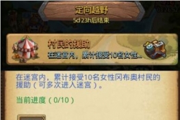˼ԹԲżԽҰô