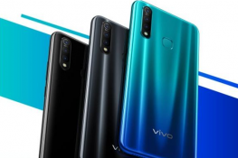 vivo z5xɫB