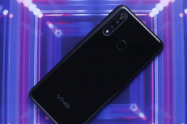 vivo z5xֵI