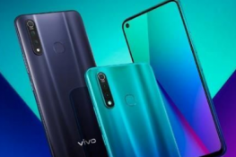 vivo z5xoppo k3ĸԼ۱ȸߣ